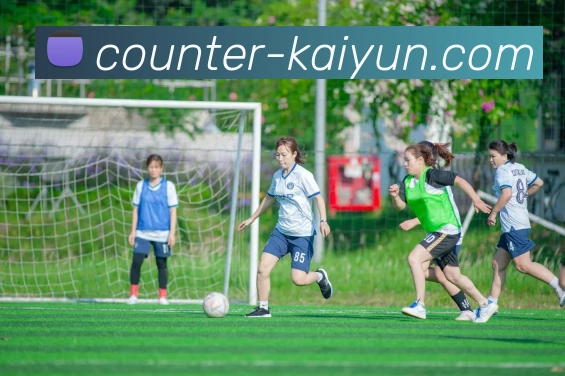 数据防护可视化